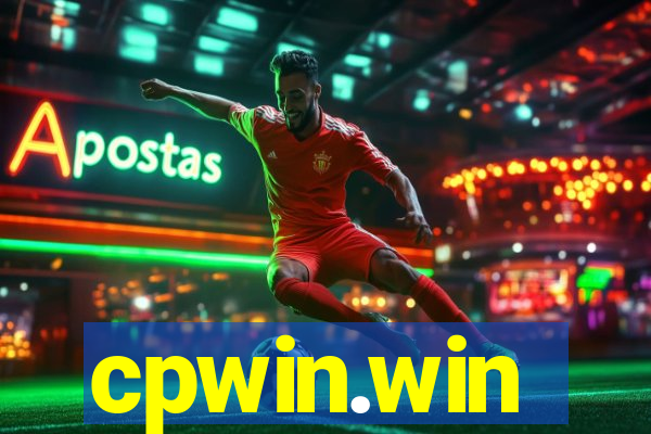 cpwin.win