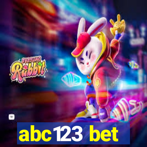 abc123 bet