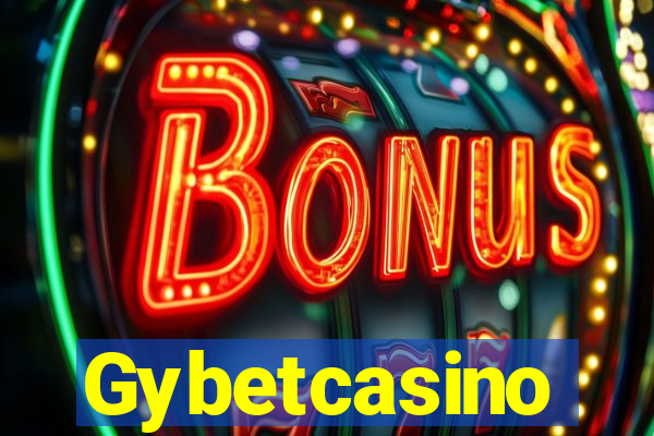 Gybetcasino