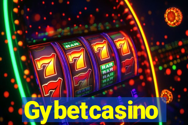 Gybetcasino