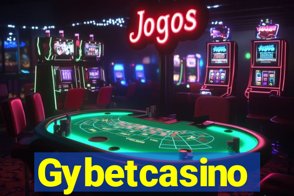 Gybetcasino