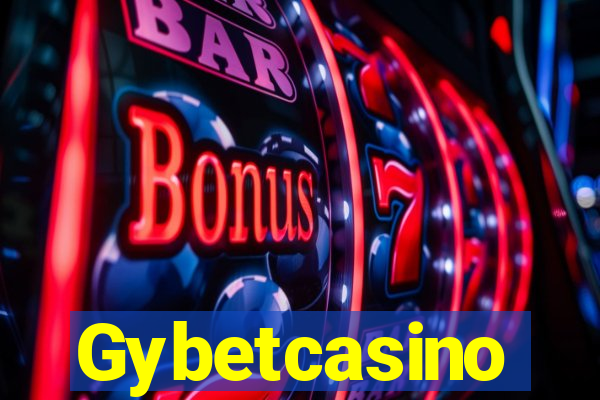 Gybetcasino