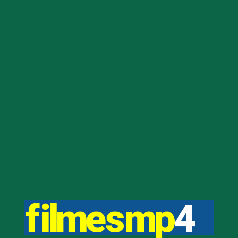 filmesmp4