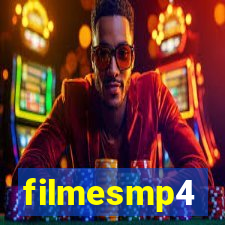 filmesmp4