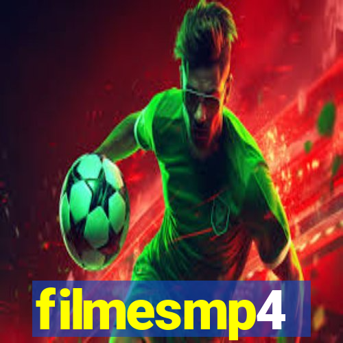 filmesmp4