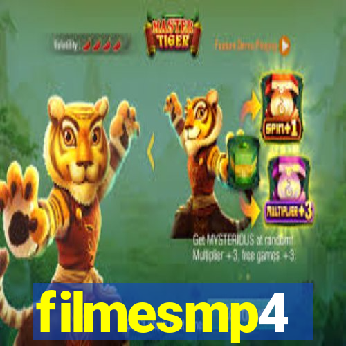 filmesmp4