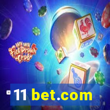 11 bet.com