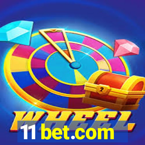 11 bet.com