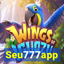 Seu777app