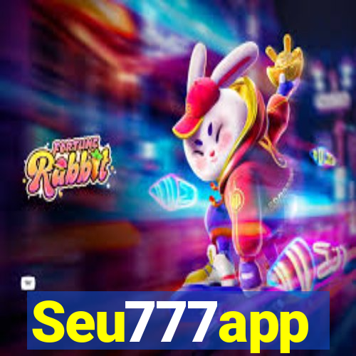 Seu777app