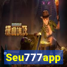 Seu777app