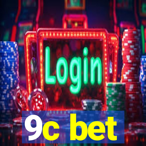 9c bet