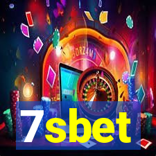 7sbet