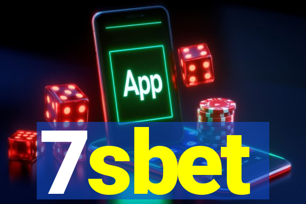 7sbet