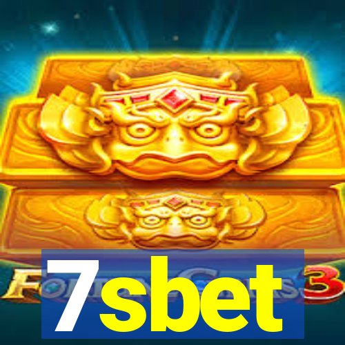 7sbet