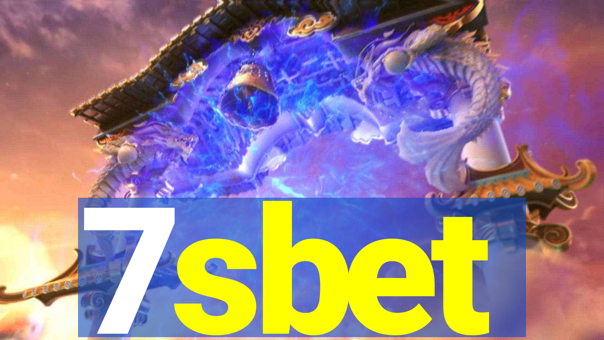 7sbet