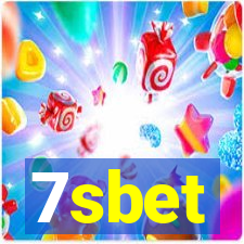 7sbet