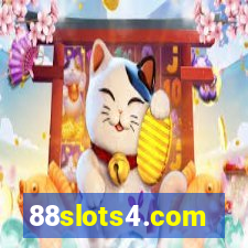 88slots4.com