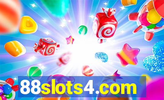 88slots4.com