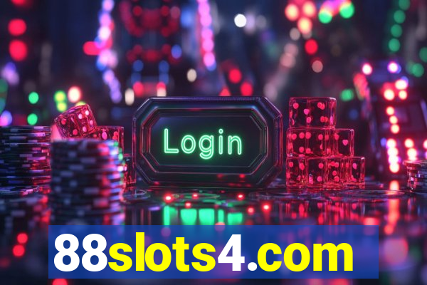 88slots4.com