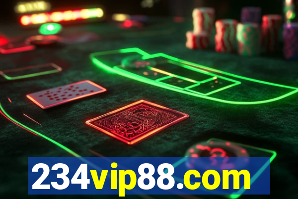 234vip88.com