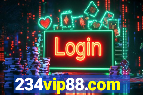 234vip88.com