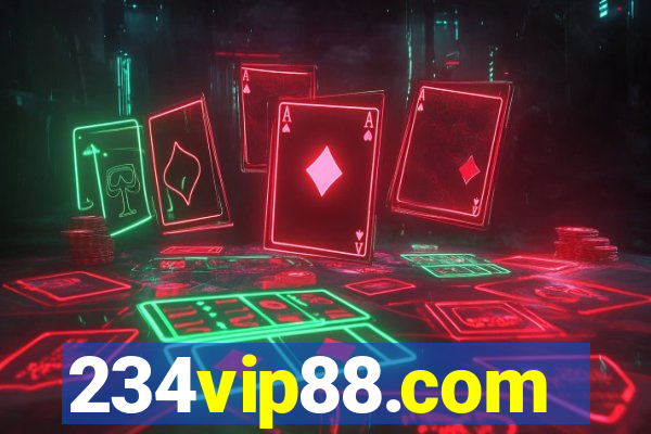 234vip88.com