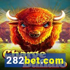 282bet.com