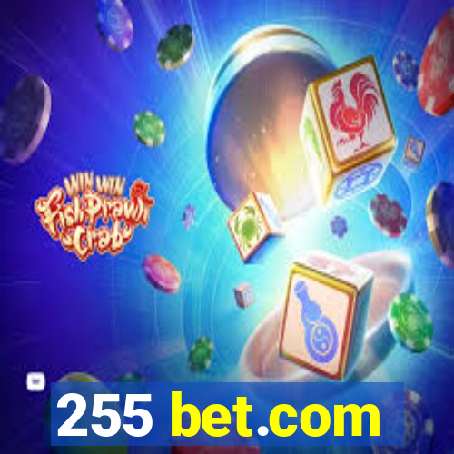 255 bet.com