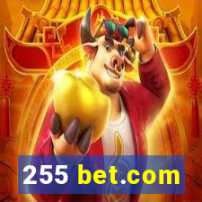 255 bet.com