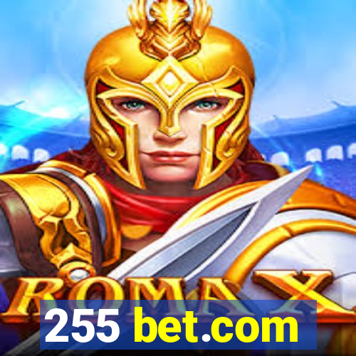 255 bet.com