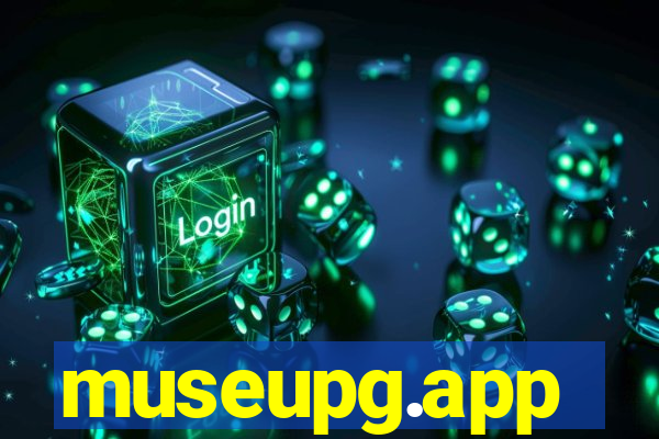 museupg.app