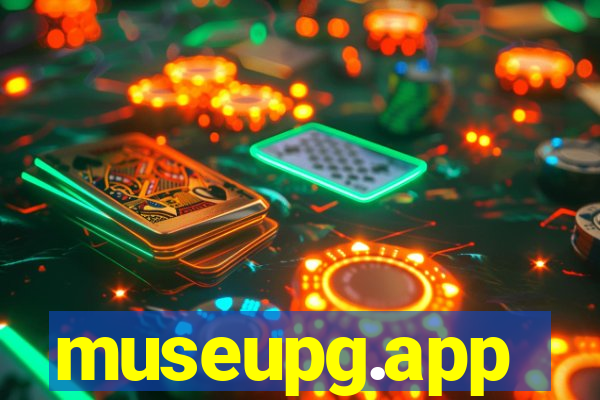 museupg.app