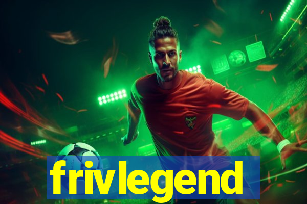 frivlegend