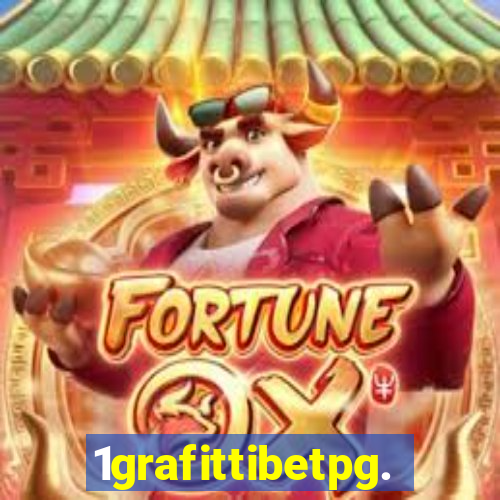 1grafittibetpg.com