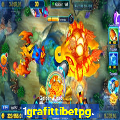 1grafittibetpg.com