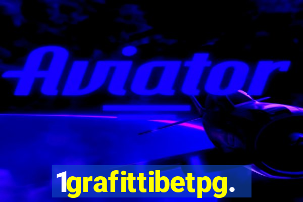 1grafittibetpg.com