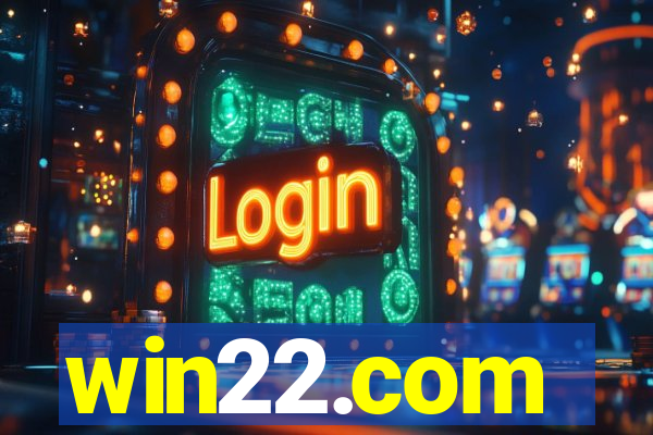 win22.com