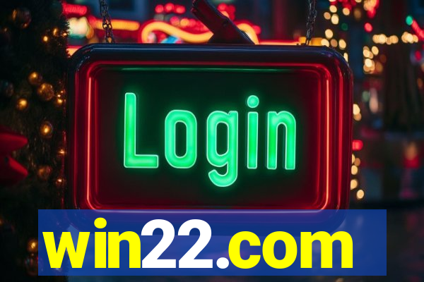 win22.com