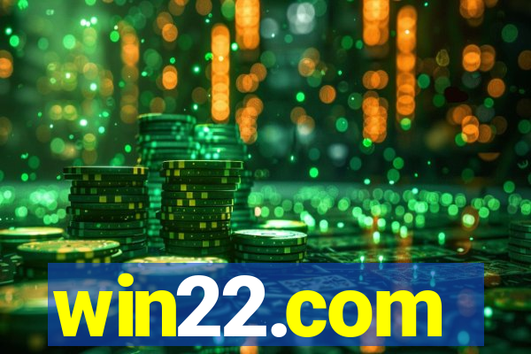 win22.com