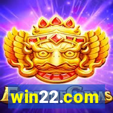 win22.com