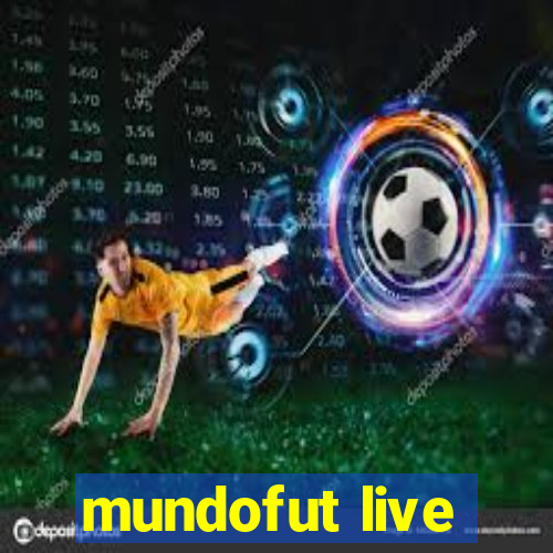 mundofut live