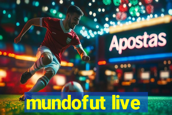 mundofut live