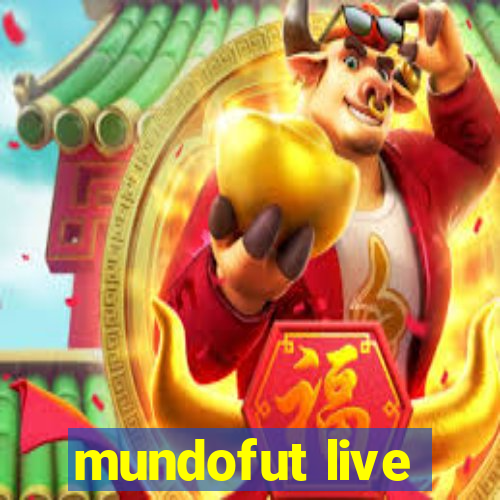 mundofut live