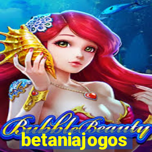 betaniajogos