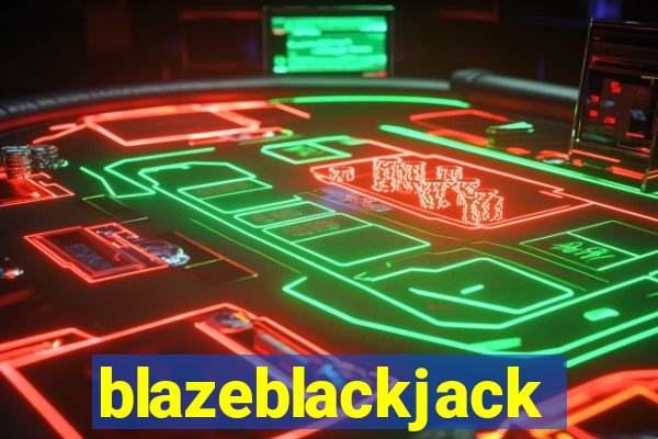 blazeblackjack