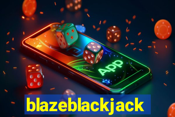 blazeblackjack