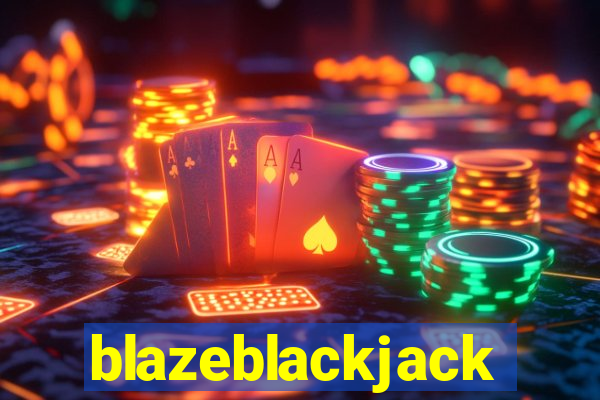 blazeblackjack