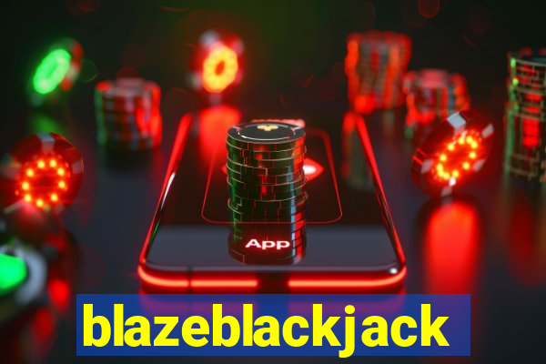 blazeblackjack