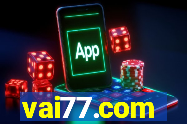 vai77.com